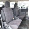 mitsubishi delica-d5 2017 quick_quick_LDA-CV1W_CV1W-1200917 image 12