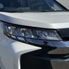 toyota noah 2023 CFJ1676089 image 14