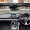 mazda roadster 2018 quick_quick_5BA-ND5RC_ND5RC-300229 image 3