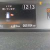 honda freed 2018 -HONDA 【野田 500】--Freed DAA-GB7--GB7-1049908---HONDA 【野田 500】--Freed DAA-GB7--GB7-1049908- image 46
