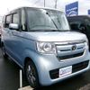 honda n-box 2020 -HONDA--N BOX JF4--1105732---HONDA--N BOX JF4--1105732- image 13