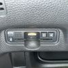 honda n-box 2019 -HONDA--N BOX DBA-JF3--JF3-1240724---HONDA--N BOX DBA-JF3--JF3-1240724- image 10