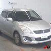 suzuki swift 2015 -SUZUKI 【水戸 502ﾃ9339】--Swift ZC72S--361760---SUZUKI 【水戸 502ﾃ9339】--Swift ZC72S--361760- image 1