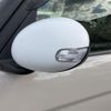 suzuki alto-lapin 2016 CFJ1272895 image 16