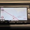 honda vezel 2014 -HONDA--VEZEL DAA-RU3--RU3-1028026---HONDA--VEZEL DAA-RU3--RU3-1028026- image 17