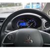 mitsubishi ek 2016 CFJ1818519 image 7