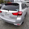 toyota corolla-fielder 2019 quick_quick_DBA-NRE161G_NRE161-0071934 image 3