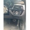 bmw 5-series 2017 CFJ1744579 image 16