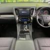 toyota vellfire 2019 -TOYOTA--Vellfire DBA-AGH30W--AGH30-0269378---TOYOTA--Vellfire DBA-AGH30W--AGH30-0269378- image 2