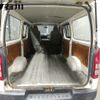 toyota hiace-van 2005 -TOYOTA--Hiace Van KDH205V-5000842---TOYOTA--Hiace Van KDH205V-5000842- image 7