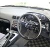 nissan silvia 1992 quick_quick_PS13_PS13-078503 image 3
