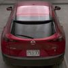 mazda cx-3 2020 -MAZDA--CX-30 DMEP-116786---MAZDA--CX-30 DMEP-116786- image 8