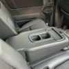 honda odyssey 2015 CFJ1711558 image 30