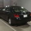 toyota allion 2016 -TOYOTA 【三河 530ﾛ 550】--Allion DBA-NZT260--NZT260-3186166---TOYOTA 【三河 530ﾛ 550】--Allion DBA-NZT260--NZT260-3186166- image 5