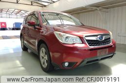 subaru forester 2014 ENHANCEAUTO_1_ea285601