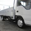 isuzu elf-truck 2002 CFJ1002555 image 4