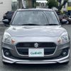 suzuki swift 2019 -SUZUKI--Swift DBA-ZC83S--ZC83S-134340---SUZUKI--Swift DBA-ZC83S--ZC83S-134340- image 17