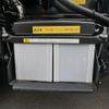 mitsubishi-fuso canter 2023 GOO_NET_EXCHANGE_0704069A30250424W002 image 27