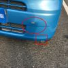 daihatsu tanto 2010 CFJ1830872 image 13