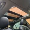 toyota camry 2022 -TOYOTA 【名古屋 999ｱ9999】--Camry 6AA-AXVH70--AXVH70-1078609---TOYOTA 【名古屋 999ｱ9999】--Camry 6AA-AXVH70--AXVH70-1078609- image 22