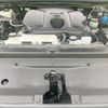toyota land-cruiser-prado 2022 quick_quick_GDJ150W_GDJ150-0076145 image 18