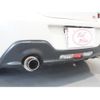 toyota gr86 2022 CFJ1772504 image 9