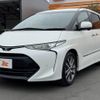 toyota estima 2017 CFJ1862422 image 10