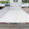 toyota dyna-truck 2013 CFJ1763837 image 19
