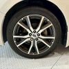 subaru impreza-wagon 2016 CFJ1775958 image 29