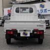 daihatsu hijet-truck 2023 -DAIHATSU--Hijet Truck 3BD-S510P--S510P-0457225---DAIHATSU--Hijet Truck 3BD-S510P--S510P-0457225- image 18