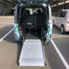 toyota voxy 2014 -TOYOTA--Voxy DBA-ZRR80G--ZRR80-0071097---TOYOTA--Voxy DBA-ZRR80G--ZRR80-0071097- image 9