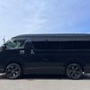 toyota hiace-wagon 2021 CFJ1032347 image 4