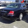 nissan cedric 2003 -NISSAN--Cedric MY34--116621---NISSAN--Cedric MY34--116621- image 10