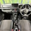 suzuki jimny-sierra 2023 -SUZUKI--Jimny Sierra 3BA-JB74W--JB74W-184690---SUZUKI--Jimny Sierra 3BA-JB74W--JB74W-184690- image 2