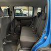 suzuki hustler 2021 CFJ1762717 image 19
