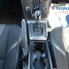 volvo v40 2014 quick_quick_MB4164T_YV1MV485BE2157112 image 14