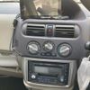mitsubishi ek-wagon 2006 -MITSUBISHI--ek Wagon DBA-H81W--H81W-1519366---MITSUBISHI--ek Wagon DBA-H81W--H81W-1519366- image 20