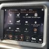 chrysler jeep-wrangler 2023 CFJ1746652 image 7