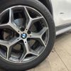 bmw x1 2017 quick_quick_HS15_WBAHS120X05F03750 image 15