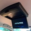 nissan serena 2018 -NISSAN--Serena DAA-GFC27--GFC27-087775---NISSAN--Serena DAA-GFC27--GFC27-087775- image 3