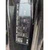 toyota noah 2011 -TOYOTA--Noah DBA-ZRR70W--ZRR70-0417318---TOYOTA--Noah DBA-ZRR70W--ZRR70-0417318- image 5