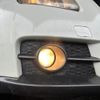 suzuki swift 2006 CFJ1217292 image 12