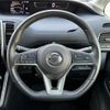 nissan serena 2018 -NISSAN--Serena DAA-GC27--GC27-025827---NISSAN--Serena DAA-GC27--GC27-025827- image 5