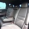 mazda cx-8 2020 -MAZDA--CX-8 KG5P--201793---MAZDA--CX-8 KG5P--201793- image 30