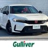 honda civic 2023 CFJ1812352 image 1
