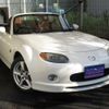 mazda roadster 2005 CFJ1747846 image 3