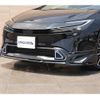 toyota prius 2025 -TOYOTA 【滋賀 343ﾅ29】--Prius MXWH60--4114137---TOYOTA 【滋賀 343ﾅ29】--Prius MXWH60--4114137- image 21