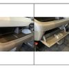 honda n-box 2023 -HONDA--N BOX 6BA-JF3--JF3-5291089---HONDA--N BOX 6BA-JF3--JF3-5291089- image 24
