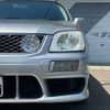 nissan stagea 1999 -NISSAN--Stagea GF-WGC34ｶｲ--WGC34-080363---NISSAN--Stagea GF-WGC34ｶｲ--WGC34-080363- image 39