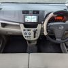 daihatsu move 2013 quick_quick_DBA-LA100S_LA100S-0191988 image 3